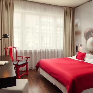 Hotell Perla